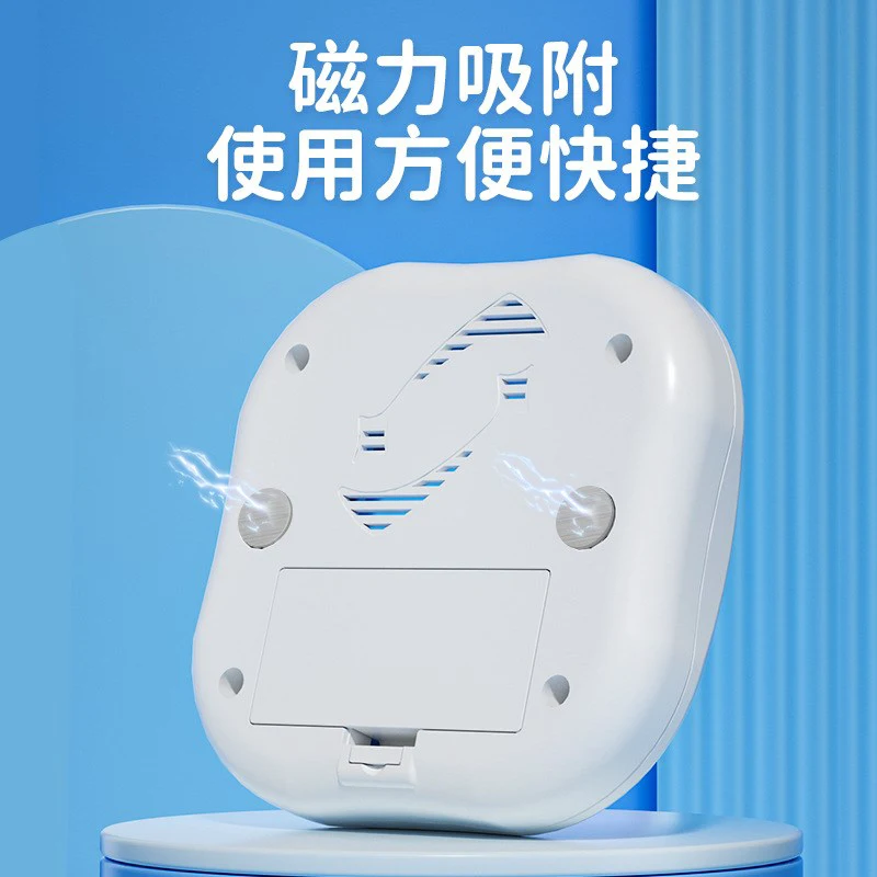 哪里有针对业余爱好者的篮球训练策略_2